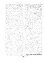 giornale/VEA0024582/1925/unico/00000344