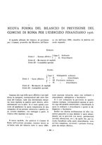 giornale/VEA0024582/1925/unico/00000347