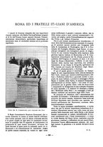 giornale/VEA0024582/1925/unico/00000351