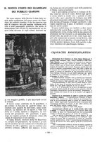 giornale/VEA0024582/1925/unico/00000359