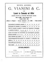 giornale/VEA0024582/1925/unico/00000362
