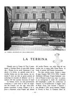 giornale/VEA0024582/1925/unico/00000367