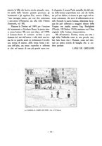 giornale/VEA0024582/1925/unico/00000370