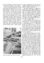 giornale/VEA0024582/1925/unico/00000372