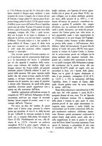 giornale/VEA0024582/1925/unico/00000374