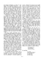 giornale/VEA0024582/1925/unico/00000381