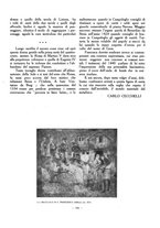 giornale/VEA0024582/1925/unico/00000384