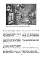 giornale/VEA0024582/1925/unico/00000387