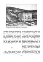 giornale/VEA0024582/1925/unico/00000388