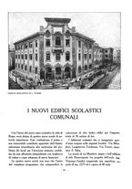 giornale/VEA0024582/1925/unico/00000391