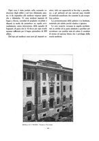 giornale/VEA0024582/1925/unico/00000395