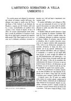 giornale/VEA0024582/1925/unico/00000396