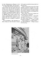 giornale/VEA0024582/1925/unico/00000397