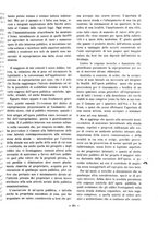 giornale/VEA0024582/1925/unico/00000401