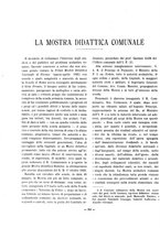 giornale/VEA0024582/1925/unico/00000404