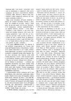 giornale/VEA0024582/1925/unico/00000405