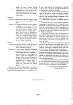 giornale/VEA0024582/1925/unico/00000412