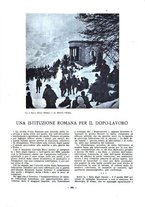 giornale/VEA0024582/1925/unico/00000415