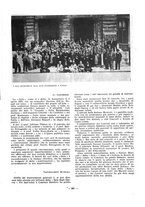 giornale/VEA0024582/1925/unico/00000417