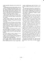 giornale/VEA0024582/1925/unico/00000427