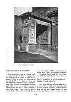 giornale/VEA0024582/1925/unico/00000432