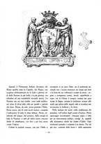 giornale/VEA0024582/1925/unico/00000451