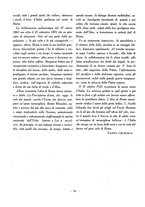 giornale/VEA0024582/1925/unico/00000452