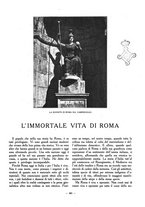 giornale/VEA0024582/1925/unico/00000453