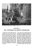 giornale/VEA0024582/1925/unico/00000459