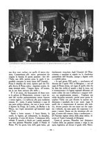 giornale/VEA0024582/1925/unico/00000462