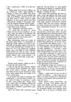 giornale/VEA0024582/1925/unico/00000470