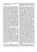 giornale/VEA0024582/1925/unico/00000476