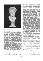 giornale/VEA0024582/1925/unico/00000478