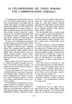 giornale/VEA0024582/1925/unico/00000481