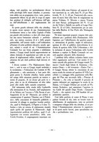 giornale/VEA0024582/1925/unico/00000482