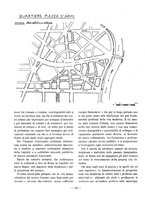 giornale/VEA0024582/1925/unico/00000484