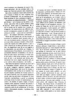 giornale/VEA0024582/1925/unico/00000493