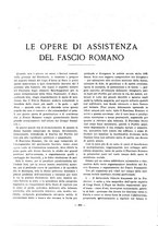 giornale/VEA0024582/1925/unico/00000496