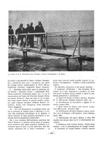 giornale/VEA0024582/1925/unico/00000498