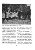 giornale/VEA0024582/1925/unico/00000499