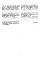 giornale/VEA0024582/1925/unico/00000501