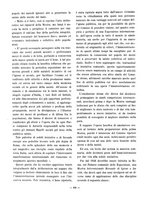 giornale/VEA0024582/1925/unico/00000504