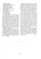 giornale/VEA0024582/1925/unico/00000505