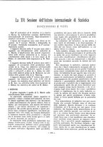 giornale/VEA0024582/1925/unico/00000506