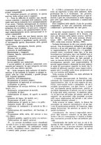 giornale/VEA0024582/1925/unico/00000507