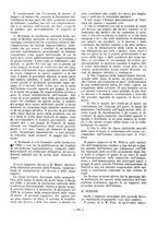 giornale/VEA0024582/1925/unico/00000508