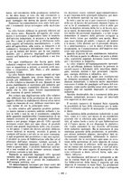 giornale/VEA0024582/1925/unico/00000509