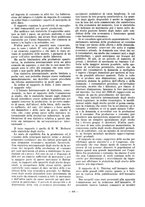 giornale/VEA0024582/1925/unico/00000510