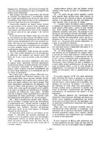 giornale/VEA0024582/1925/unico/00000512