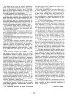 giornale/VEA0024582/1925/unico/00000513